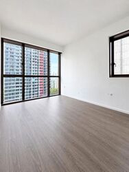 Pinetree Hill (D21), Condominium #636844431